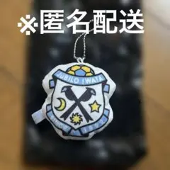 2026年最新】ワッペン Jリーグの人気アイテム - メルカリ