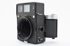 2026年最新】mamiya UNIVERSALの人気アイテム - メルカリ