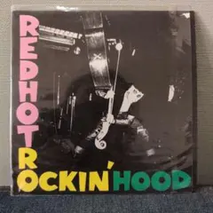 2026年最新】サイコビリー レコードの人気アイテム - メルカリ