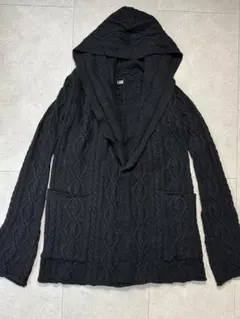 2026年最新】LGB hydeの人気アイテム - メルカリ