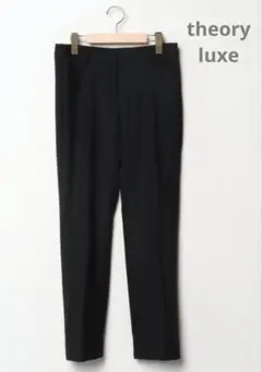 2026年最新】Saxonyの人気アイテム - メルカリ