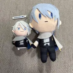 2026年最新】山姥切長義 わんぱく ぬいぐるみの人気アイテム - メルカリ