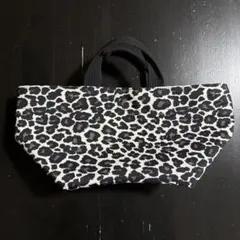 2026年最新】エルベシャプリエ herve chapelier 608c （コーデュラ