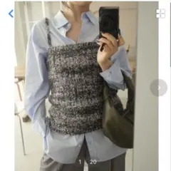 2026年最新】クリンクル スローブイエナの人気アイテム - メルカリ