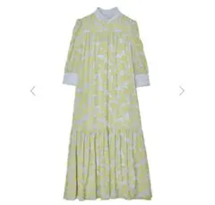 2026年最新】amerivintage medi alice dressの人気アイテム - メルカリ