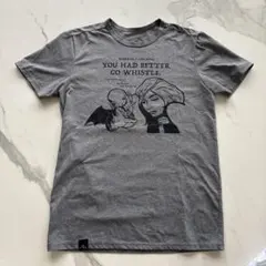 2026年最新】Answer4 アンサー4 tシャツの人気アイテム - メルカリ