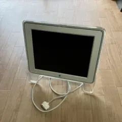 2026年最新】Apple Studio Display 17インチの人気アイテム - メルカリ