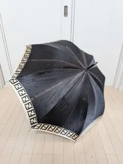 2026年最新】フェンディ傘の人気アイテム - メルカリ