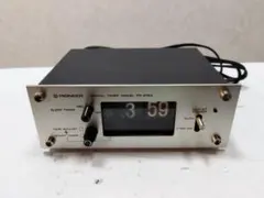 2026年最新】pp－215 パイオニアの人気アイテム - メルカリ