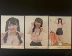 2026年最新】山田杏佳 ピーチティーとピーチパイの人気アイテム - メルカリ