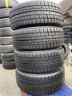 2026年最新】225 50 18 スタッドレスの人気アイテム - メルカリ