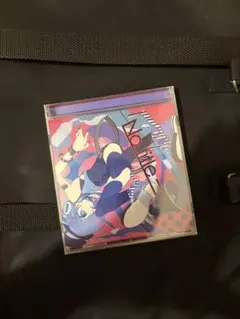 2026年最新】reol サインの人気アイテム - メルカリ