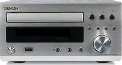 2026年最新】denon rcd-m41の人気アイテム - メルカリ