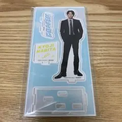 2026年最新】綾野剛 アクスタの人気アイテム - メルカリ