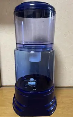 2026年最新】ポタポタクラブ ガラスの人気アイテム - メルカリ