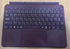 2026年最新】SURFACE go2 キーボード 純正の人気アイテム - メルカリ
