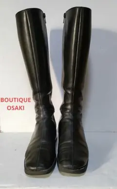 2026年最新】akira osaki eleganceの人気アイテム - メルカリ