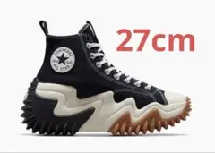 2026年最新】converse ランスター モーションの人気アイテム - メルカリ