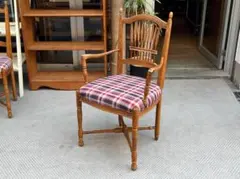 2026年最新】ETHAN ALLENの人気アイテム - メルカリ