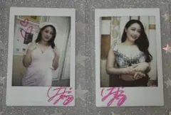 2026年最新】坂倉花 サインの人気アイテム - メルカリ