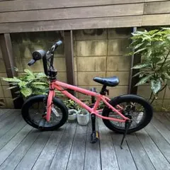 2026年最新】モーテルワークス 16インチの人気アイテム - メルカリ