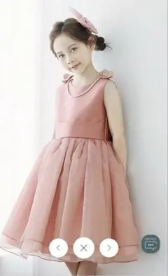 2026年最新】DRESCCO 140の人気アイテム - メルカリ