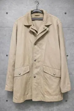 2026年最新】ファイヤーマン fayの人気アイテム - メルカリ