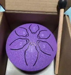 2026年最新】スティールパンの人気アイテム - メルカリ