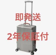 2026年最新】innovator INV1811STP Sterling Silver 36Lの人気アイテム