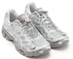 2026年最新】cumulus キュムラスの人気アイテム - メルカリ