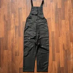 2026年最新】outil オーバーオールの人気アイテム - メルカリ