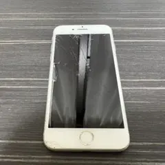 2026年最新】iPhone8 ジャンクの人気アイテム - メルカリ
