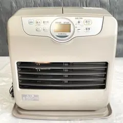 2026年最新】コロナ ファンヒーター 7.2の人気アイテム - メルカリ
