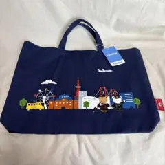 2026年最新】ファミリア jalの人気アイテム - メルカリ