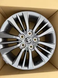 2026年最新】トヨタ ノア 90 16インチの人気アイテム - メルカリ