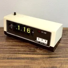 2026年最新】シチズン パタパタ時計の人気アイテム - メルカリ