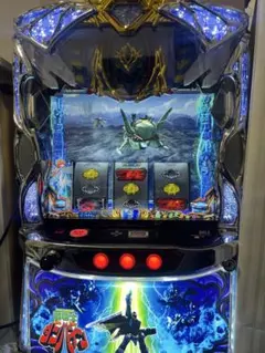 2026年最新】ダンバイン スマスロの人気アイテム - メルカリ