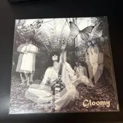 2026年最新】毛皮のマリーズ gloomyの人気アイテム - メルカリ