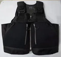 2026年最新】シマノ SHIMANO VF-297Qの人気アイテム - メルカリ