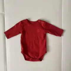 2026年最新】HoUse on the hill ベビーの人気アイテム - メルカリ