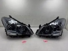 2026年最新】200系クラウン ヘッドライトの人気アイテム - メルカリ