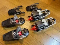 2026年最新】g3 onyxの人気アイテム - メルカリ