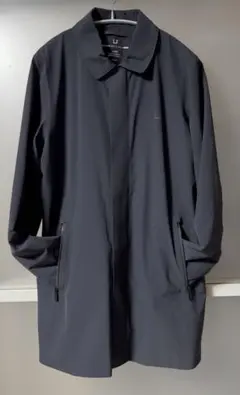 2026年最新】UBR ファッションの人気アイテム - メルカリ