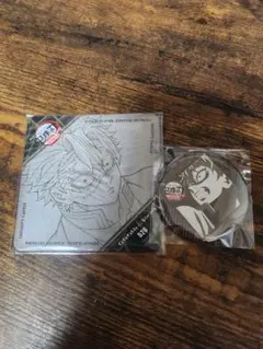 2026年最新】実弥 ダイニング 缶バッジの人気アイテム - メルカリ