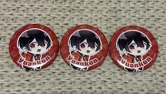 2026年最新】ゆあんくん 缶バッジ まとめ売りの人気アイテム - メルカリ