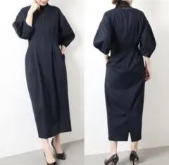 2026年最新】VERMEIL par iena ワンピース イエナの人気アイテム