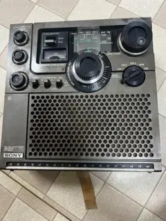 2026年最新】sony スカイセンサー5900の人気アイテム - メルカリ