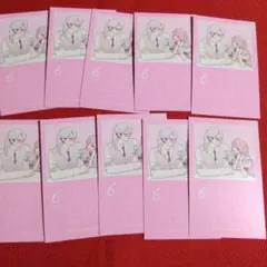 2026年最新】dezert チェキの人気アイテム - メルカリ