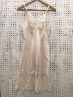 2026年最新】トレフル スリップの人気アイテム - メルカリ