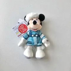 2026年最新】ミニー スタイルスタジオ ぬいぐるみ 冬の人気アイテム